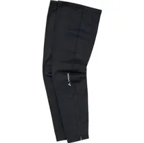 Irtolahkeet Vaude II Leg Warmers
